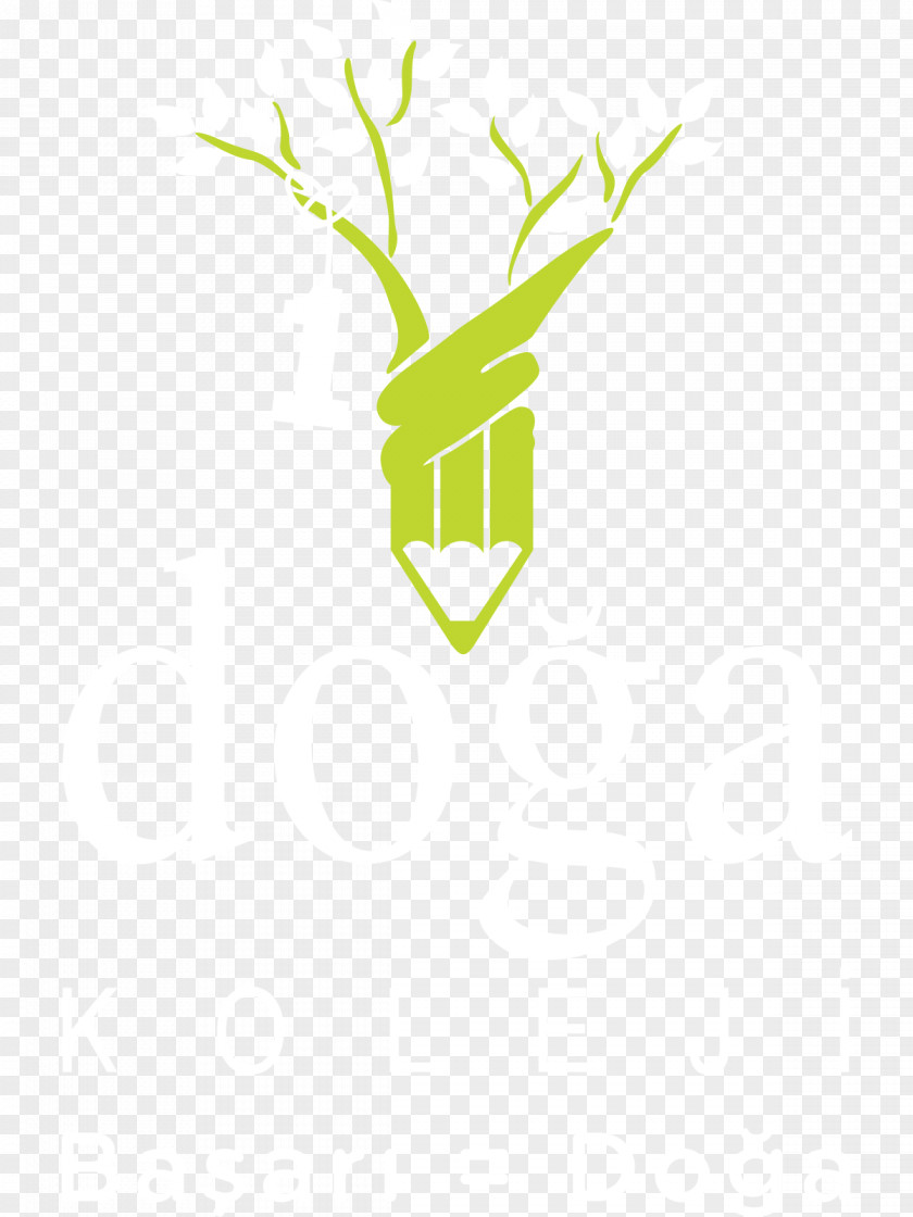 Computer Logo Sticker Green Desktop Wallpaper PNG