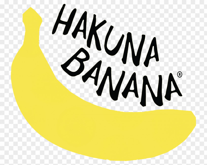 Couldren Insignia Banana Logo Illustration Clip Art Brand PNG