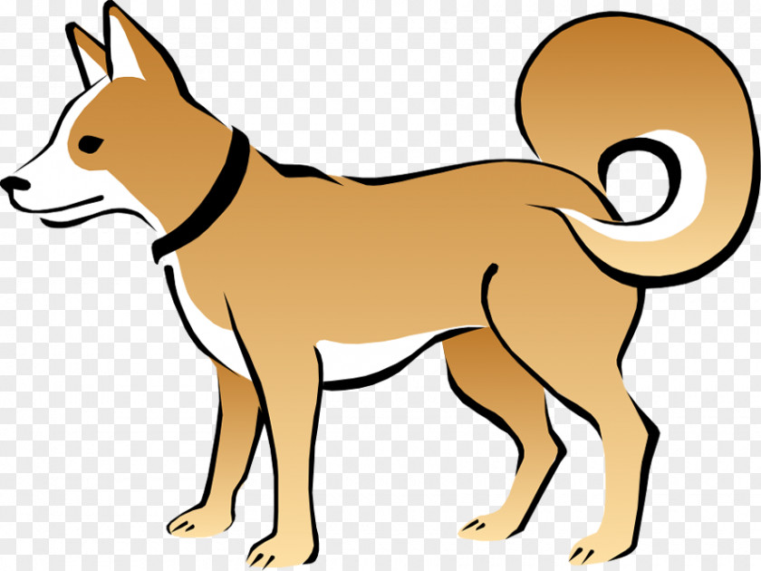 Cute Dishwasher Cliparts Dog Puppy Clip Art PNG
