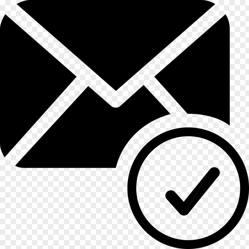 Email Clip Art Bounce Address PNG