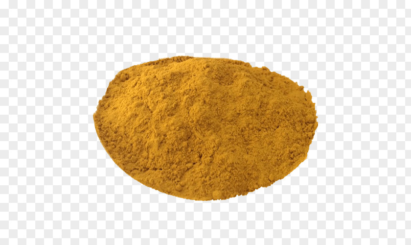Especiarias Ras El Hanout Five-spice Powder Curry Mixed Spice PNG