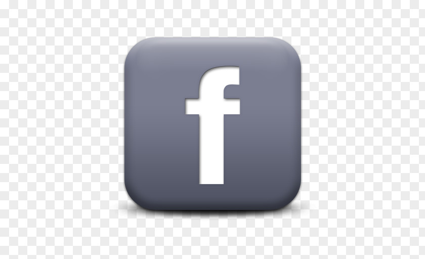 Facebook Facebook, Inc. Logo Desktop Wallpaper PNG