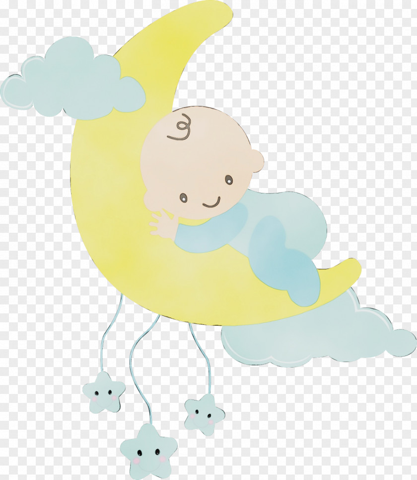 Fictional Character Cartoon Clip Art PNG