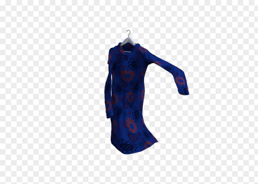 Hanging Dress DAS Productions Inc DAZ Studio Clothing Clothes Hanger PNG