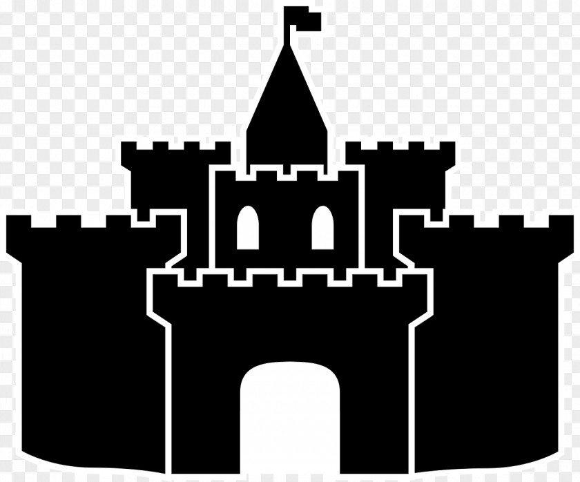 Hever Castle Computer Software Clip Art PNG