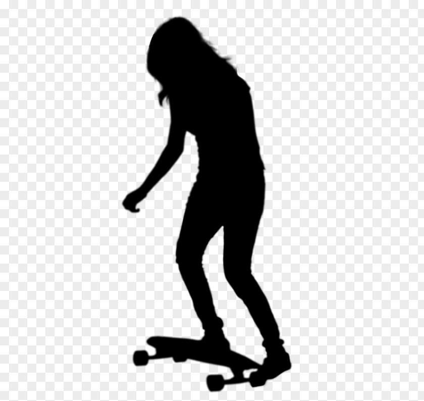 Human Behavior Shoulder Skateboarding Clip Art PNG