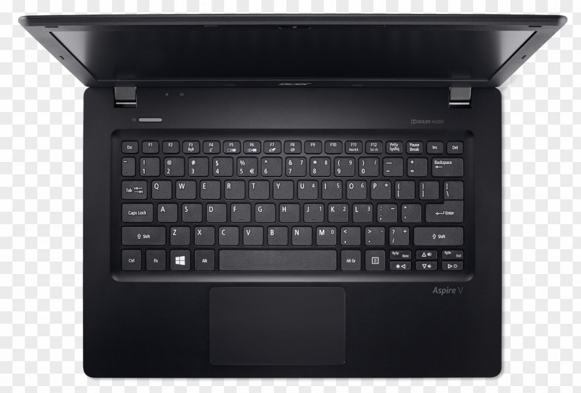 Laptop Computer Keyboard Toshiba Satellite Acer Aspire PNG