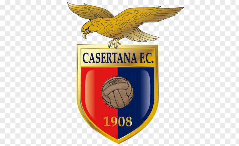 Matera Italy Youtube Casertana F.C. 2017–18 Serie C Rieti Football Stadio Alberto Pinto PNG