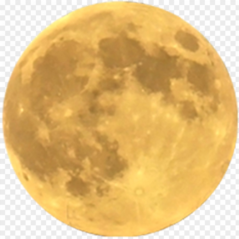 Moon Earth January 2018 Lunar Eclipse Supermoon Full PNG