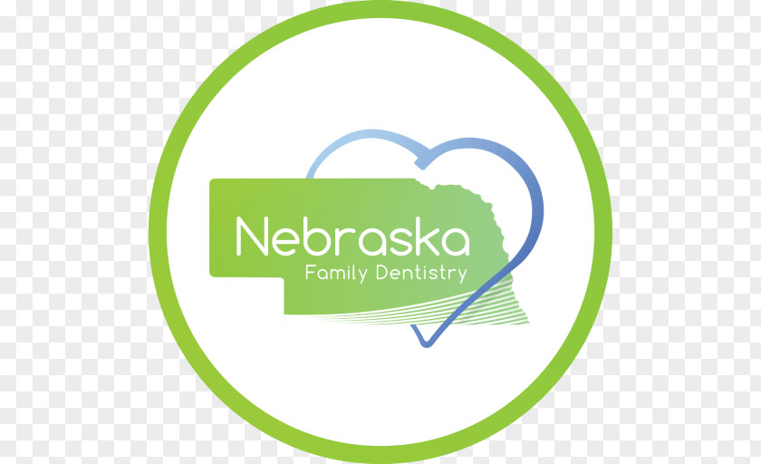 Nebraska Family Dentistry: Central Lincoln Location Dental Insurance Dentistry PNG