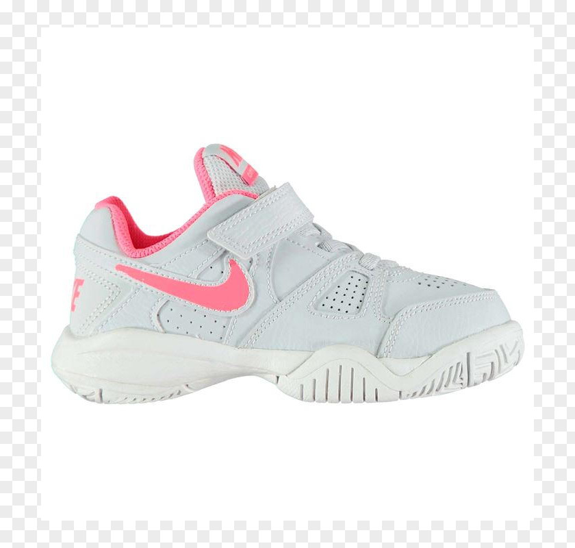 Nike Sports Shoes Adidas Footwear PNG