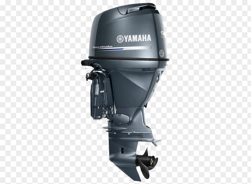 Outboard Motors Yamaha Motor Company Boat Engine Stella Marine Inc PNG