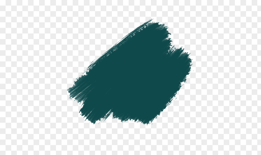 Paint Watercolor Painting Brushes Image PNG