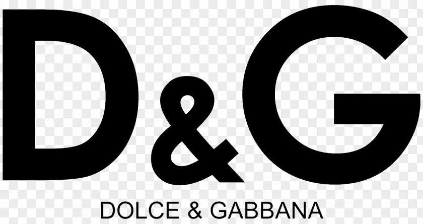 Perfume Brand Business Dolce & Gabbana Logo PNG