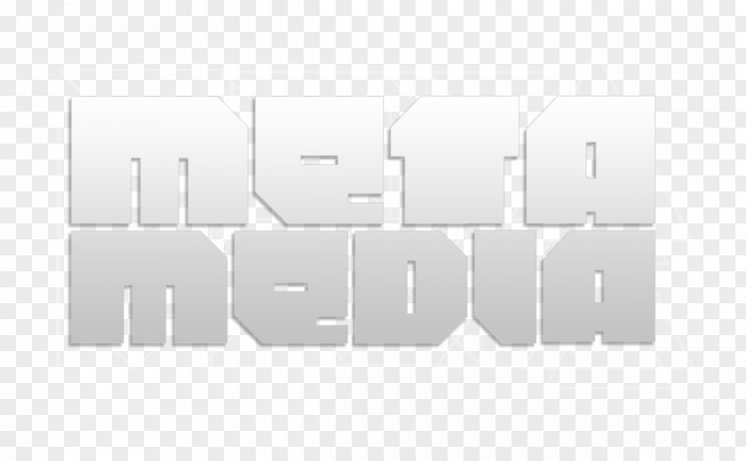 Photo Media Logo Brand Rectangle PNG