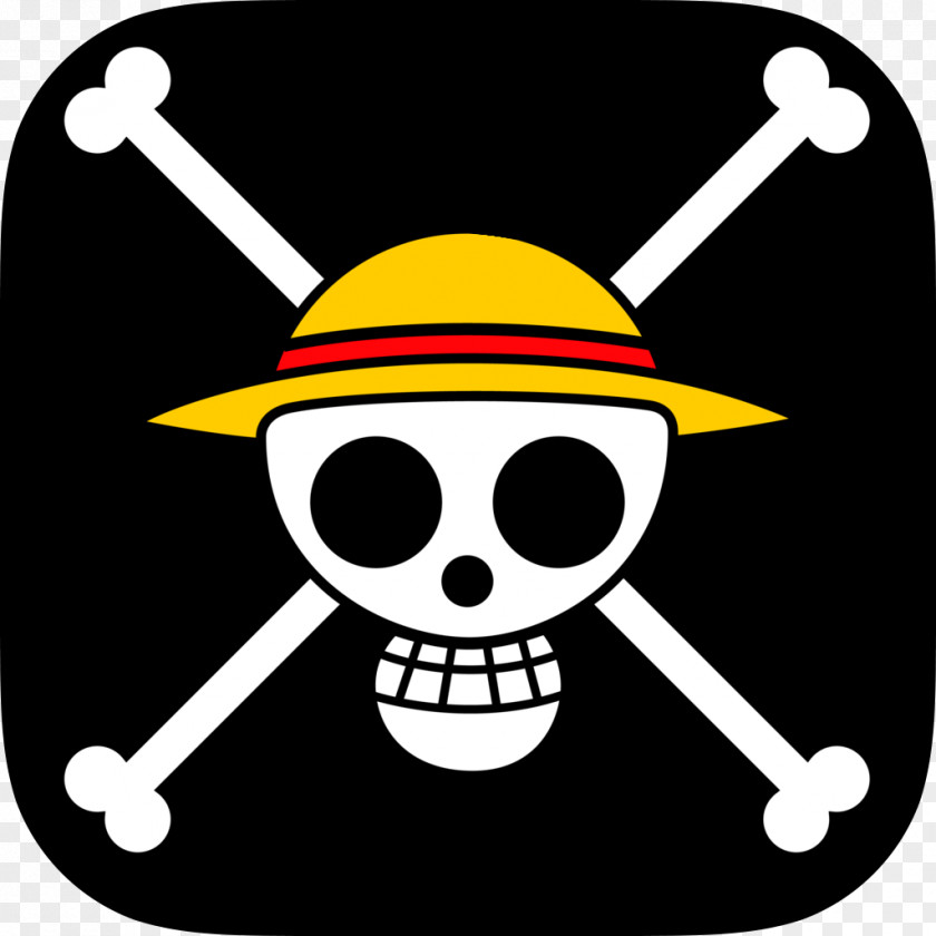 Pirates Monkey D. Luffy Gol Roger Roronoa Zoro One Piece Usopp PNG