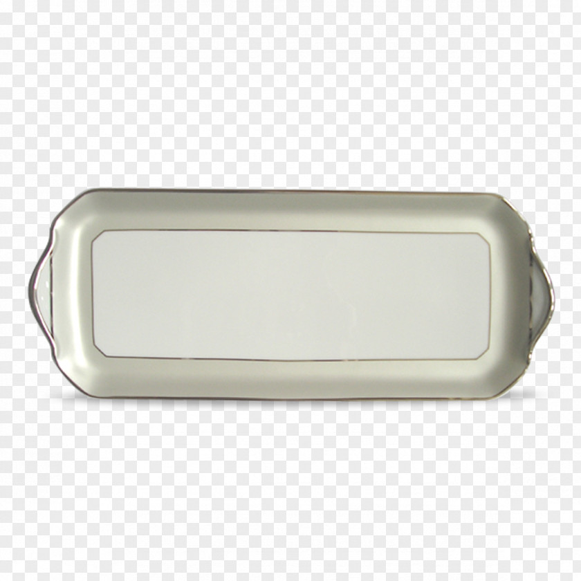 Plats Rectangle Platter Plastic PNG