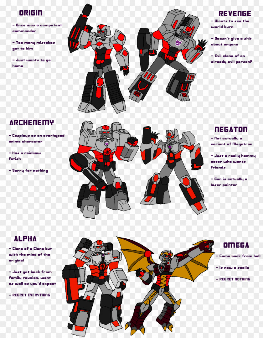 Robot Graphic Design Product Poster Mecha PNG