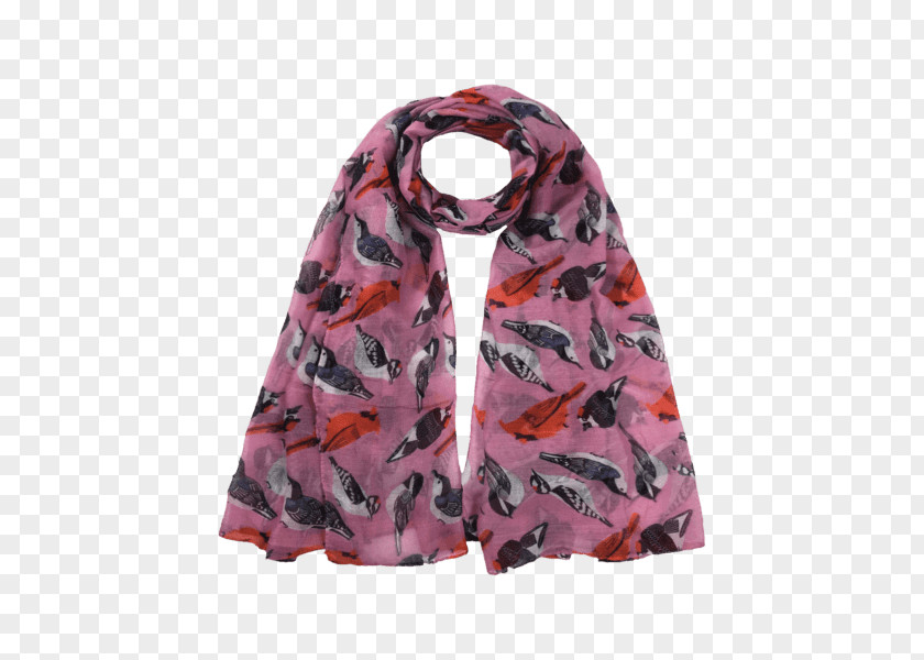 Scarf Fashion Shawl Silk Winter PNG