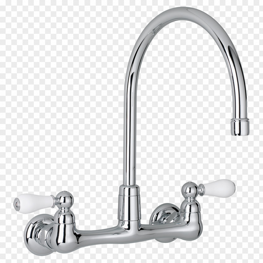 Sink Faucet Handles & Controls American Standard Brands Bathroom Kitchen PNG