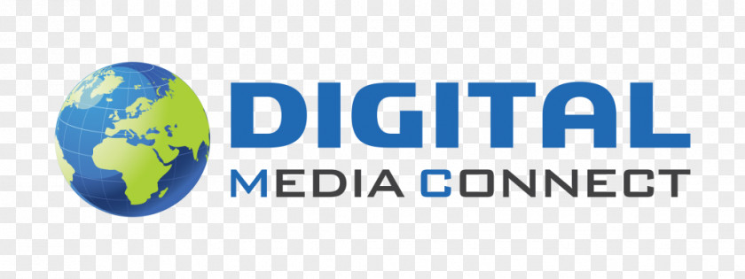 Social Media Marketing Logo Digital Waste PNG