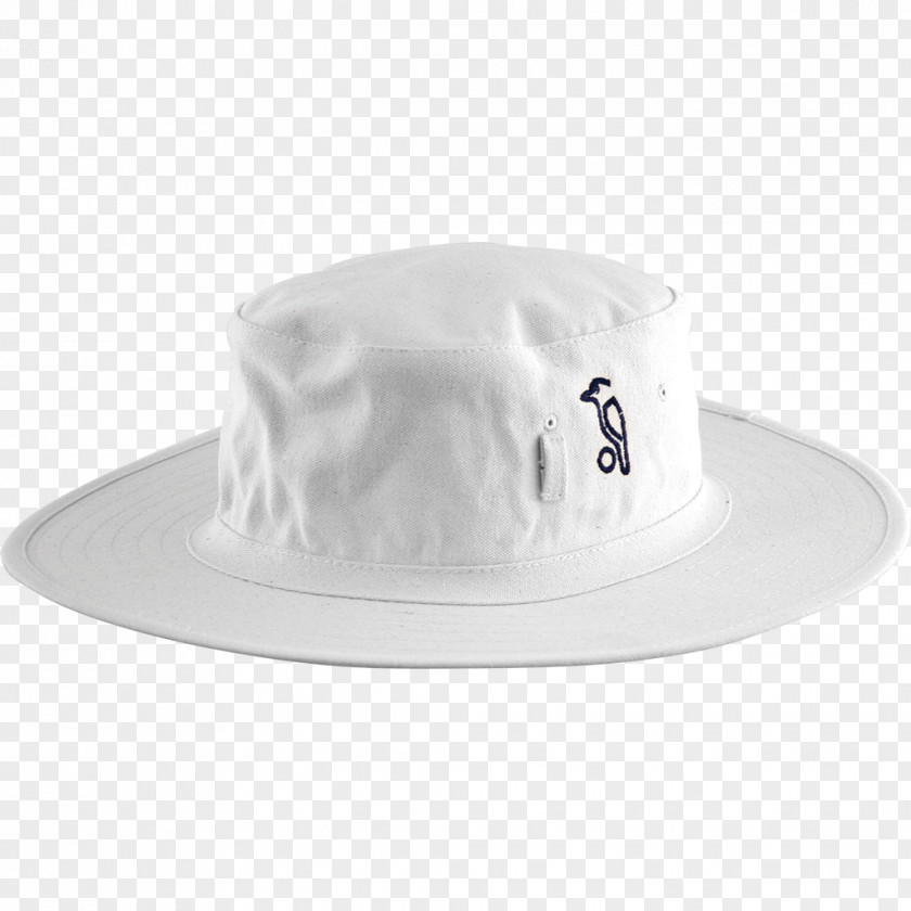 Sun Hat Amazon.com Cricket Cap PNG