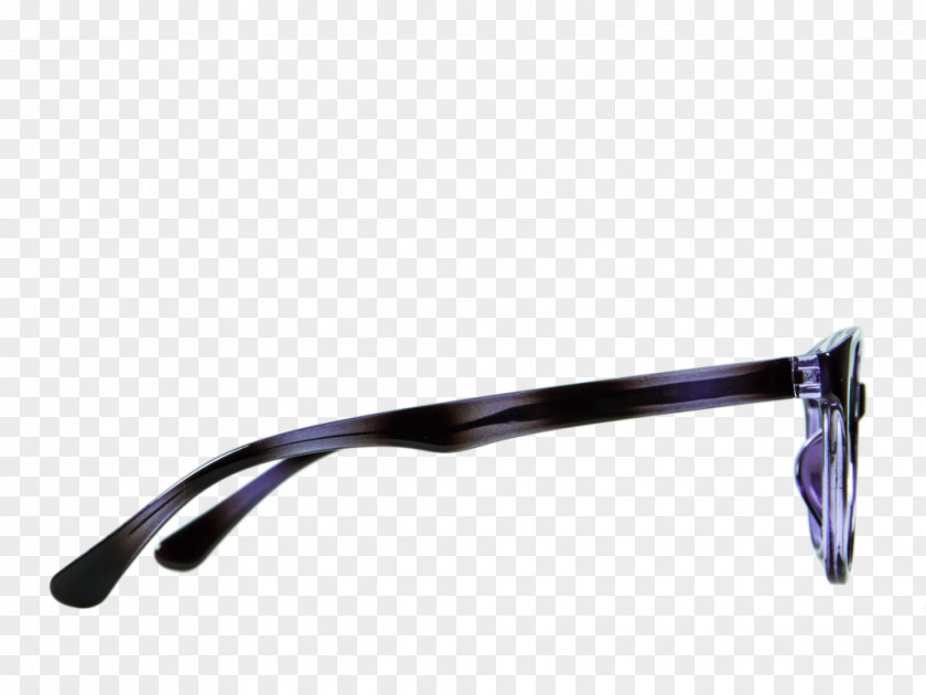 Sunglasses Goggles PNG