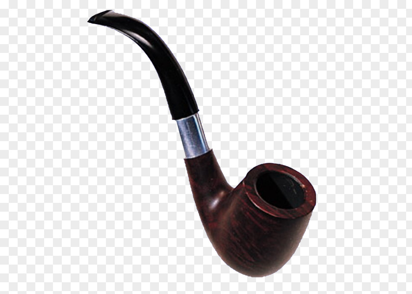 Tobacco Pipe Cigarette Smoking PNG