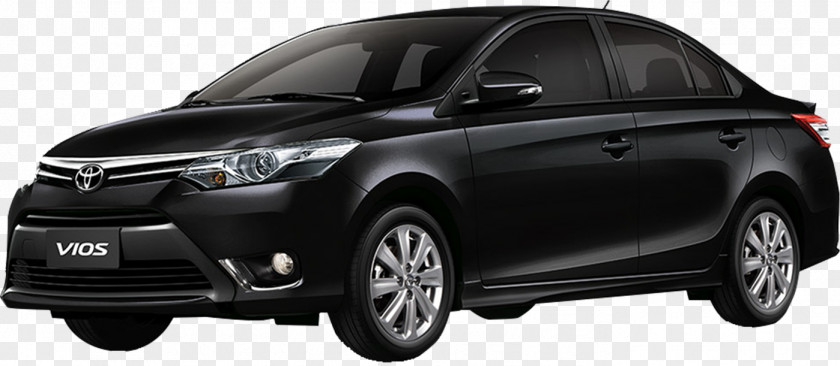Toyota Avanza Car Hyundai Motor Company Sport Utility Vehicle PNG