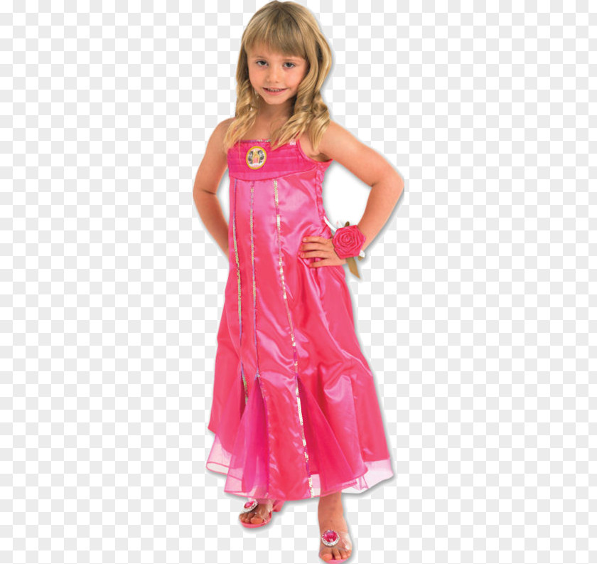 Troy Bolton Ashley Tisdale Sharpay Evans High School Musical Costume Wig PNG