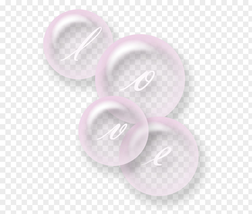 Valentine Love Balloons Clipart Circle Body Piercing Jewellery Petal Font PNG
