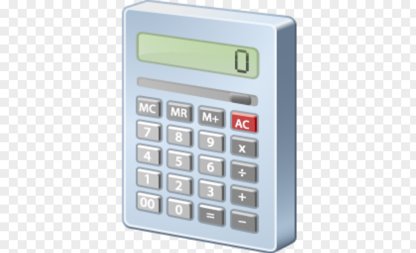 Value Highly One's Time Computer Icons Calculator Icon Design PNG