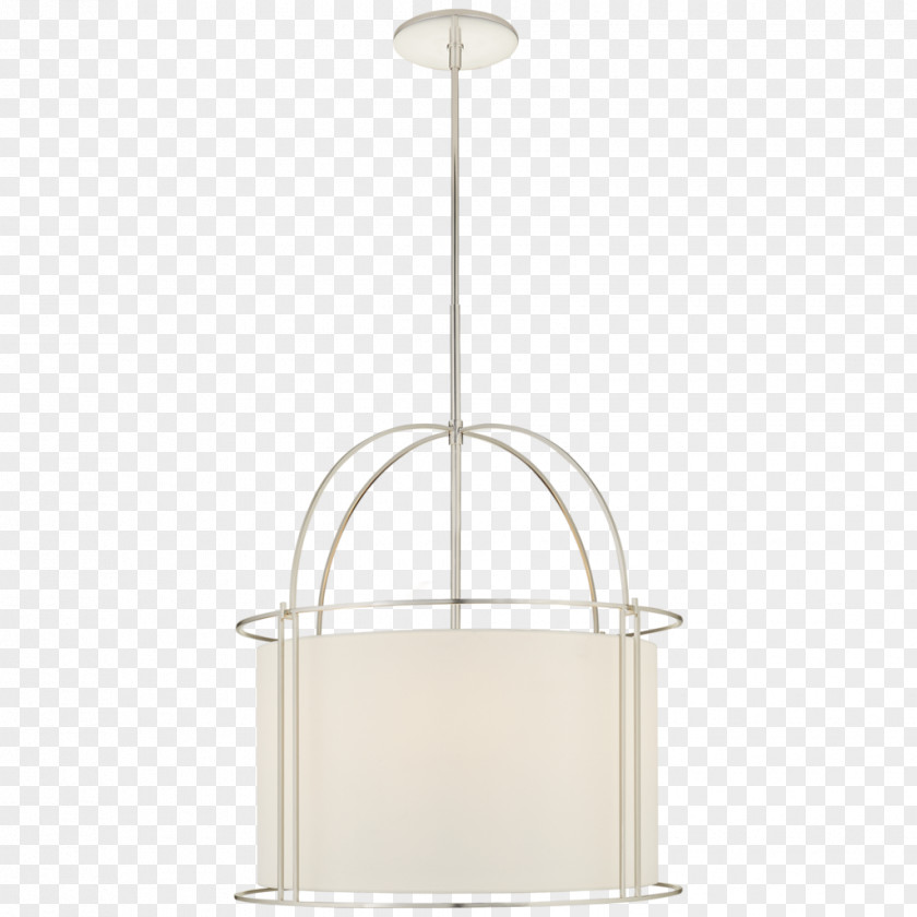Wide Canopy Interior Design Services Furniture Business Light PNG