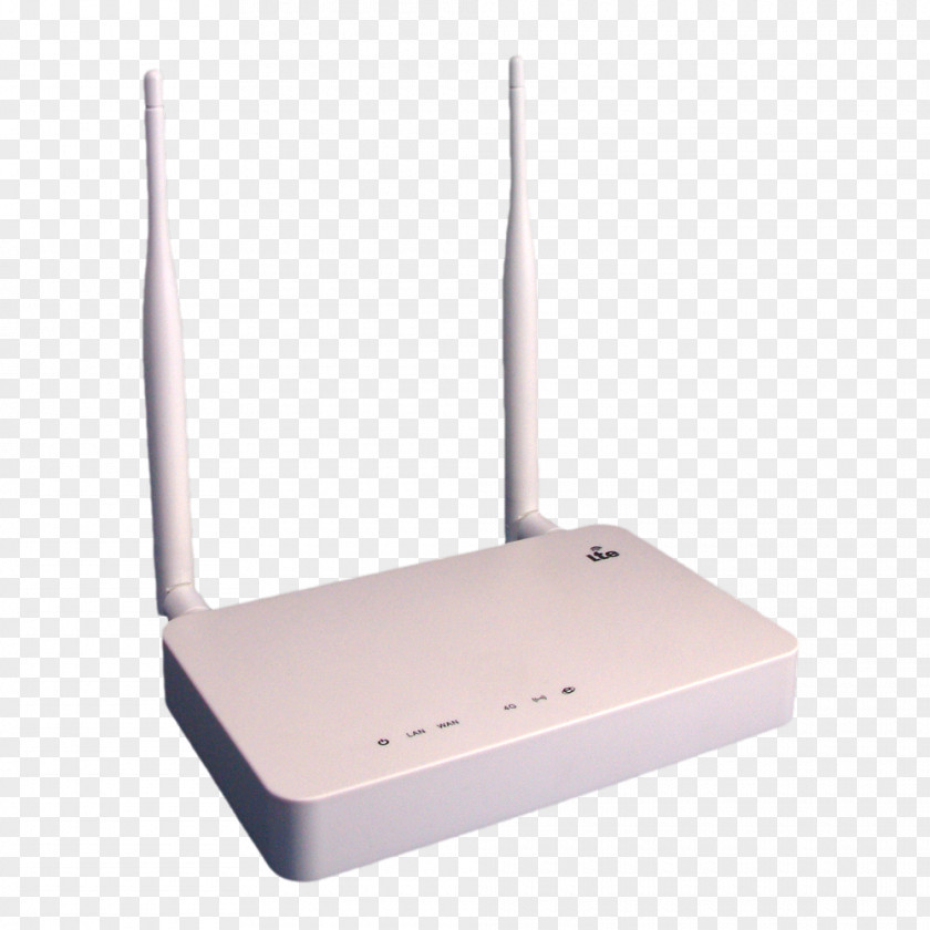 Wireless Access Points Router Solwise NET-4G-LTE-S4 Routeur 4G/LTE PNG