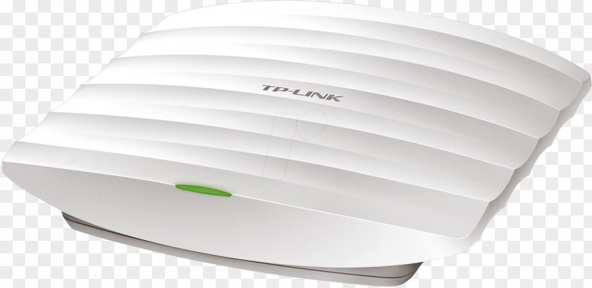 Wireless Access Points TP-LINK Auranet EAP245 Wi-Fi PNG