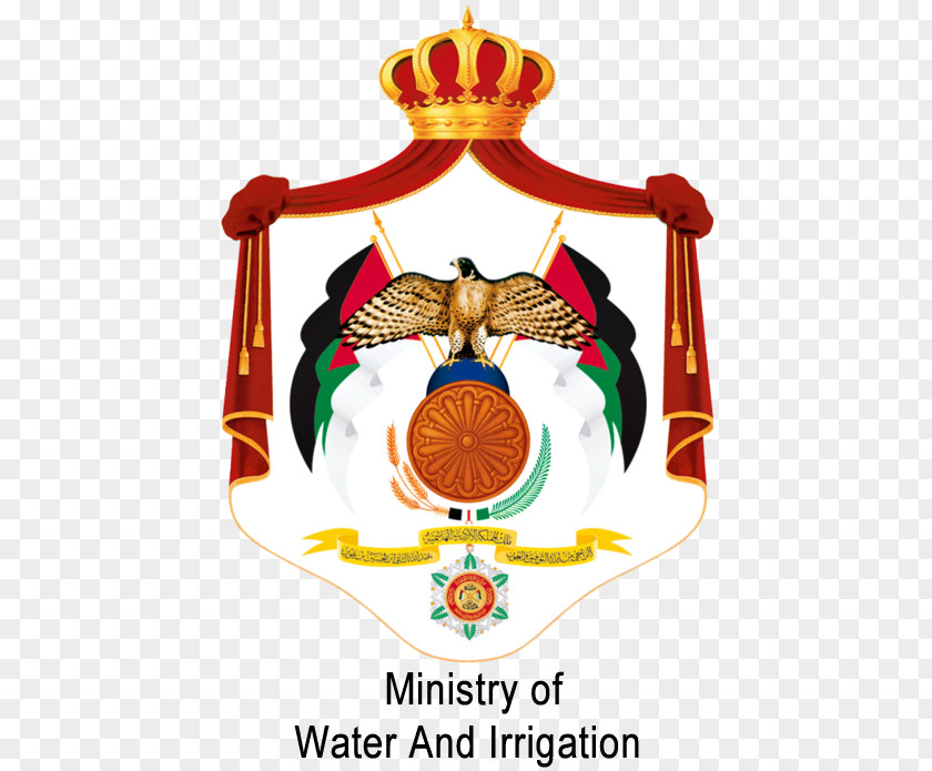 Abolition Of Monarchy University Jordan Tkiyet Um Ali Ministry Higher Education Organization PNG