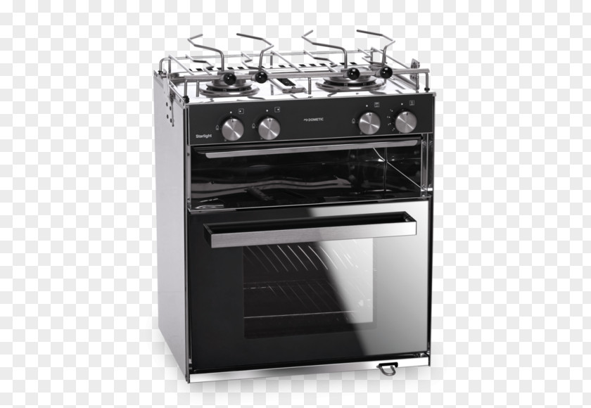 Barbecue Cooking Ranges Oven Gas Stove Hob PNG