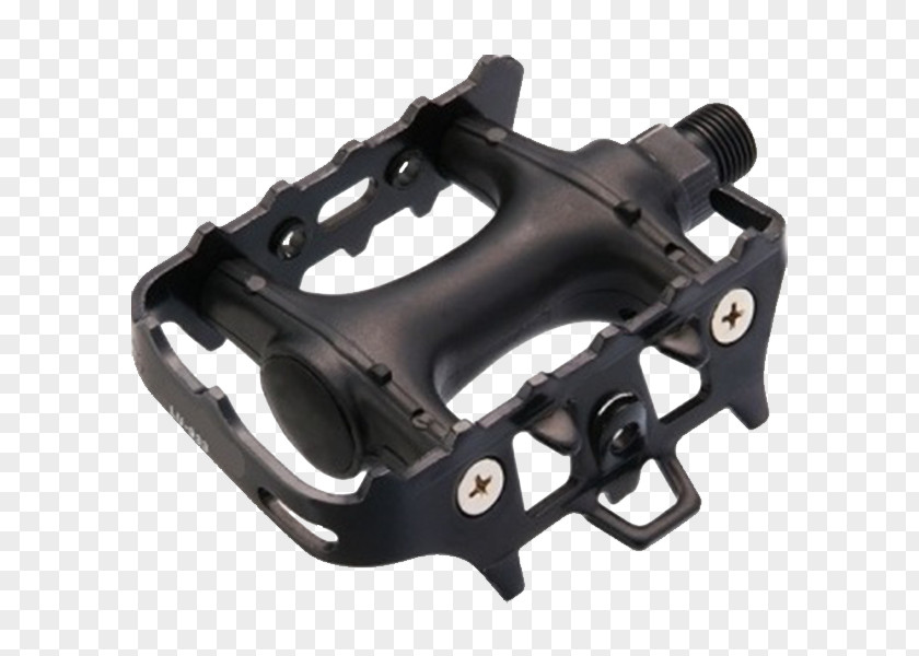 Bicycle Pedals Wellgo Mountain Bike Price PNG