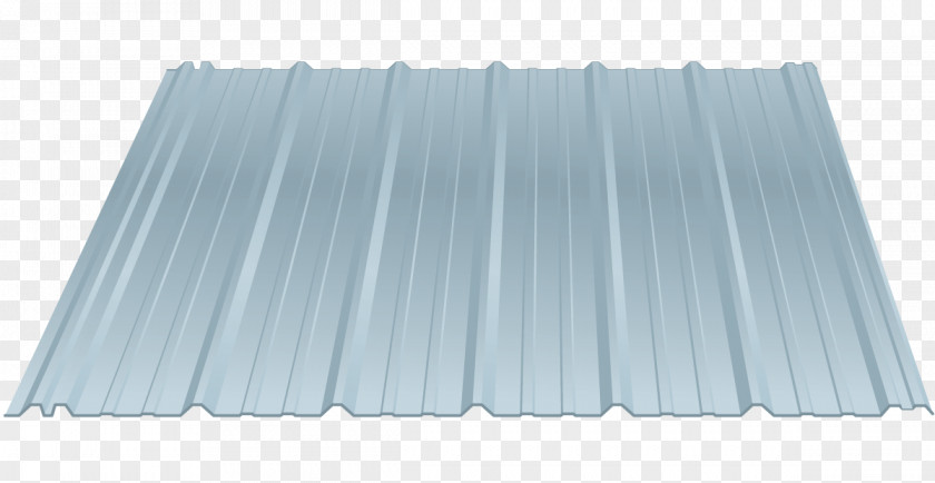 Building The Metal Roof Outlet Corrugated Galvanised Iron Siding PNG