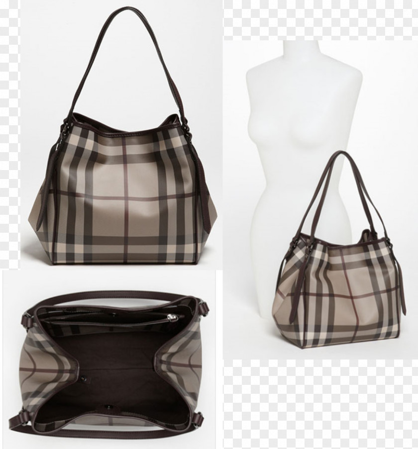 Burberry Bags Tote Hobo Bag Handbag PNG