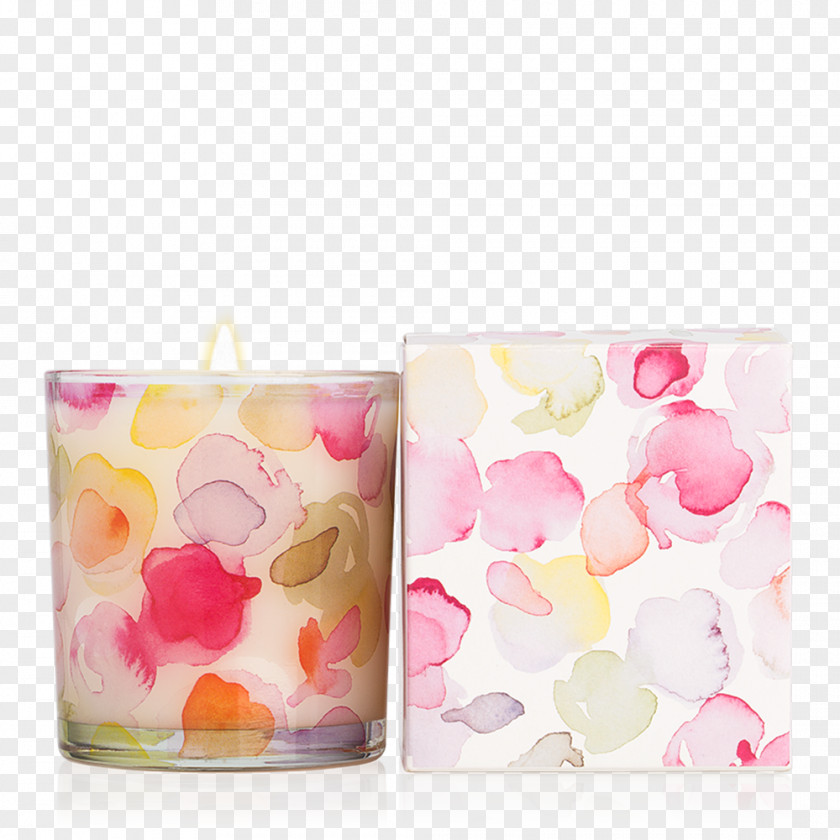 Candle Crabtree & Evelyn Fragrance Oil Gift Perfume PNG