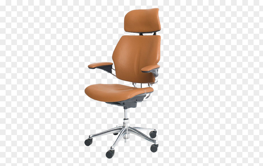 Chair Humanscale Office & Desk Chairs Furniture Recliner PNG