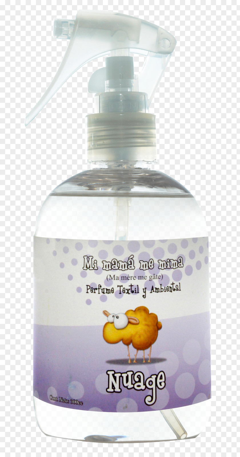 Children's Clothing Lotion Product LiquidM PNG