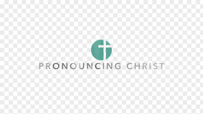 Christine Feehan Evangelism Logo Brand PNG