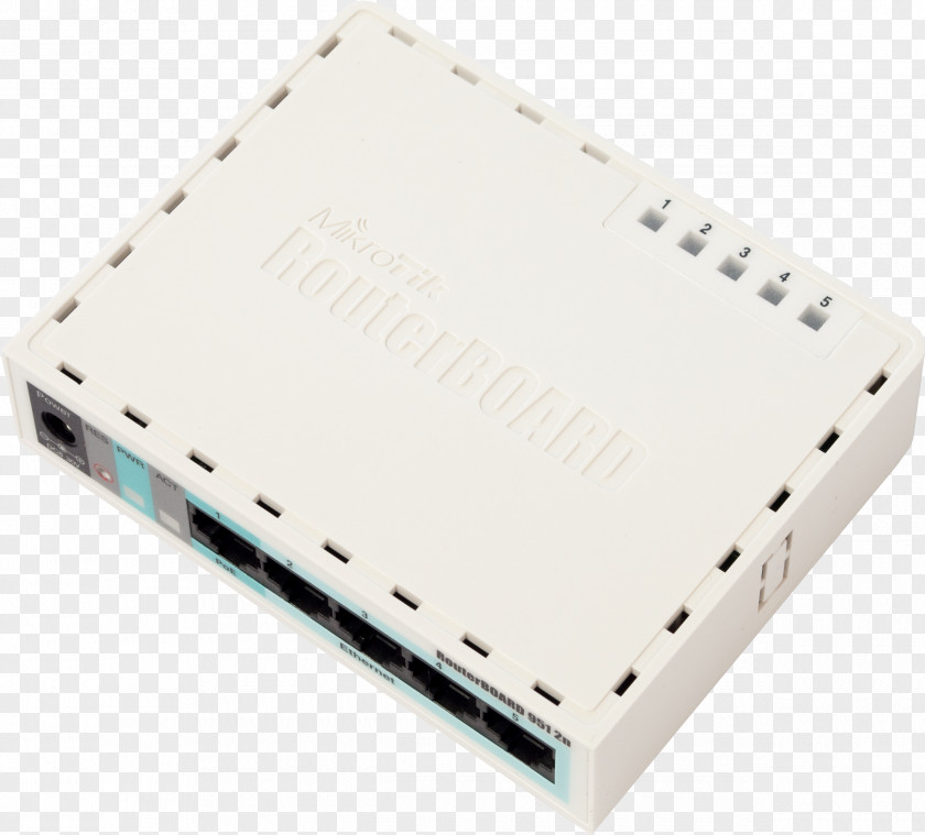 Declaration MikroTik RouterBOARD Wireless Access Points Router PNG