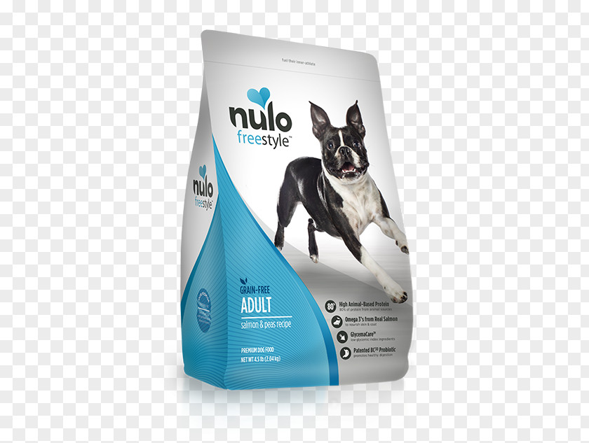 Dried Chicory Root Nulo Freestyle Grain Free Adult Trim Cod & Lentils Recipe Dry Dog Food Cat Kitten Can PNG
