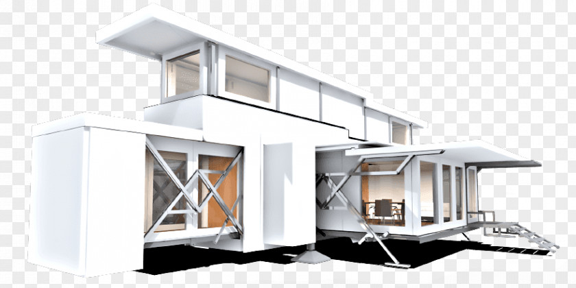 Floating Stadium Architecture Engineering Technology Cala Tamariua PNG