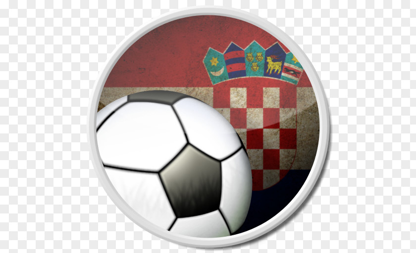 Football Croatia National Team 2014 FIFA World Cup 2018 PNG