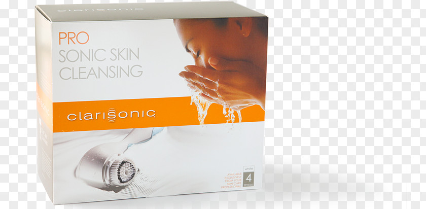 Green Hills Brand Clarisonic Skin Care PNG