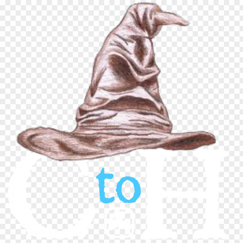 Harry Potter Ministry Of Magic Sorting Hat (Literary Series) Fictional Universe Clip Art Hogwarts School Witchcraft And Wizardry PNG
